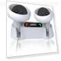 Fast Charging Dock for VR Controllers — VR Headsets, FourAll