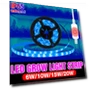 Full Spectrum LED Grow Light Strip — Growing Lamps, Modern home kitchen