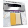 Fully Automatic Vacuum Sealing Machine — Vacuum Sealers, Enjoy Smart Home