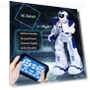 Funny RC Smart Robot Toy — Interactive Figures & Robots, BELLE