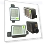 Garden Watering Timer — Automatic Irrigation, TOMTOP JMS