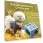 GPS Tracker for Dogs and Cats — Location Tracking Devices, chigood
