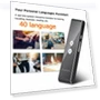 Instant Voice Translator — Language Translators, cucu05