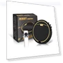 Intelligent Household Robot Vacuum — Smart Cleaning Robots, Factory Discount Outlet