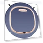 Intelligent Sweeping Robot — Smart Cleaning Robots, Factory Discount Outlet