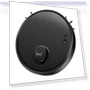 Intelligent Sweeping Robot — Smart Cleaning Robots, Factory Discount Outlet