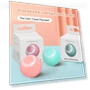 Interactive Smart Cat Toy — Cat Playthings, Fancy decoration