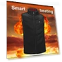 Kids Heated Vest — , baihe