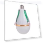 LED Emergency Light with Smart Charging Chip — Strobe Lights, Lminmin
