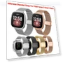 Milanese Loop Band — Bands, Vegetables