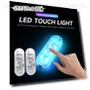 Mini LED Car Touch Light — Light Kit, NyPhoenix Auto