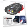 Mini LED Headlamp — Flashlights, Factory Discount Outlet