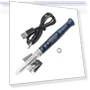 Mini Portable USB Electric Soldering Iron Pen — Stations, Hi2deals