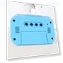 Mini Timer — Alarms & Clocks, Ephemeral
