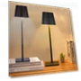 Modern LED Desk Lamp — Study & Desk Lighting, TOMTOP JMS