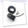 Motorcycle Handlebar Switch for Fog Lights — Switches, HOME-Auto-001