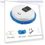 Multifunctional Humidifier for Wet and Dry Cleaning — Air Moisturizers, Factory Discount Outlet