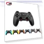 Multifunctional Wireless Bluetooth Controller — Gaming Controllers, NDUP