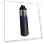 Portable Car Vacuum Cleaner — Vacuums, Optimized General