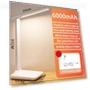 Portable Touch Dimming Table Lamp — Book Lights, Binchi Lighting Appliances