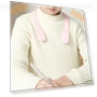 Posture Corrector — Orthopedic Supports & Braces, makeup beauty