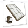 Primary Filter for Robot Vacuum — Parts & Accessories, Vacuum Cleaner Parts