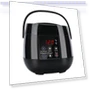 Professional Smart Wax Heater — , Makeup Kits