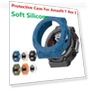 Protective TPU Case for Smartwatch — Smartwatch Protectors, lucky001