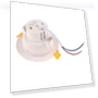 Recessed Stair Lighting Downlight with Motion Sensor — Step Lights, cosy life