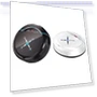 Rechargeable Smart Automatic Robot Cleaner — Smart Cleaning Robots, SUNJOY HOUSE