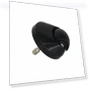 Replacement Front Wheel Assembly — Parts & Accessories, YanBan