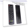 Replacement Remote Control — Remote Controls, Ribbonka