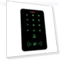 RFID Access Control System — Access Control Keypads, Comfort Homeware