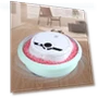 Robot Vacuum with Powerful Suction for Wet and Dry Cleaning — Smart Cleaning Robots, TaoPo Directs