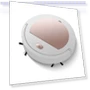 Robotic Vacuum Cleaner — Smart Cleaning Robots, TaoPo Directs
