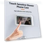 Shower Phone Holder — Mounts, SEOBIOG