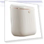 Smart Automatic Trash Bin — Kitchen Cans, Dongfang HOME C