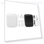 Smart Bluetooth Aroma Diffuser — Diffusers, HomeDDQ
