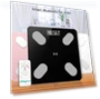 Smart Body Index Scale — Weight Management Tools, Essager Electronic