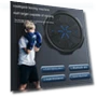 Smart Boxing Trainer — Boxing Training Gear, Binchi Outdoor Equipment