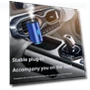 Smart Car Air Freshener — Car Air Fresheners, Sanwood Car