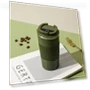 Smart Coffee Mug — Beverage Warmers, Crowner