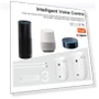 Smart Curtain Motor — Smart Home Hubs & Controllers, 3d printing machine