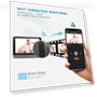 Smart Doorbell — Smart Home Security, wmlike mz