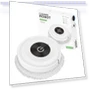 Smart Floor Cleaning Robot — Smart Cleaning Robots, Factory Discount Outlet