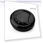 Smart Floor Cleaning Robot — Smart Cleaning Robots, Factory Discount Outlet