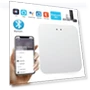 Smart Gateway Hub — Smart Home Hubs & Controllers, Minco Home