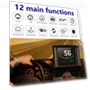 Smart HUD Display — Display Modules, VehicleKit