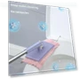 Smart Lazy Mop — Mop Accessories, Household Good