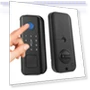 Smart Lock — Smart Home Security, Neoglint